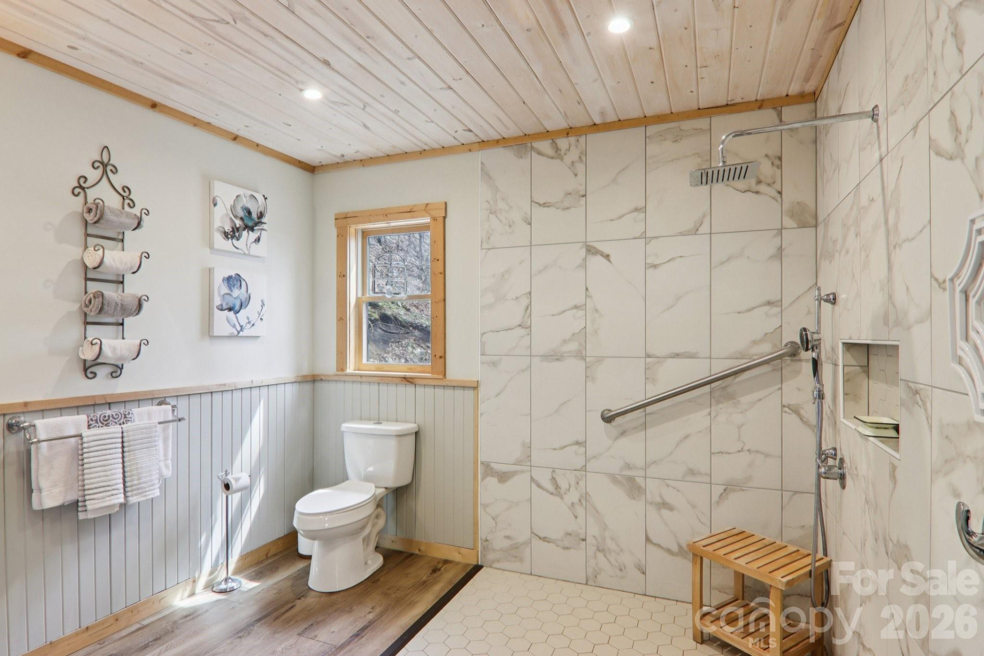 2665 El Miner Drive - Photo 15
