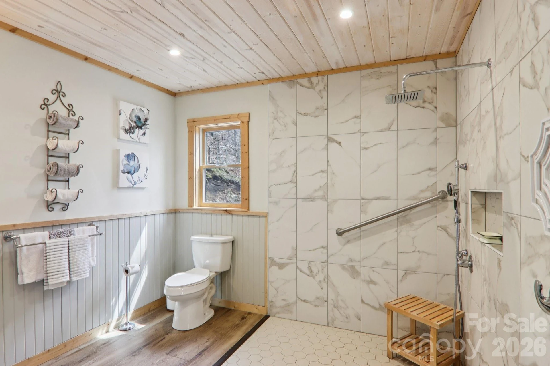 2665 El Miner Drive - Photo 15