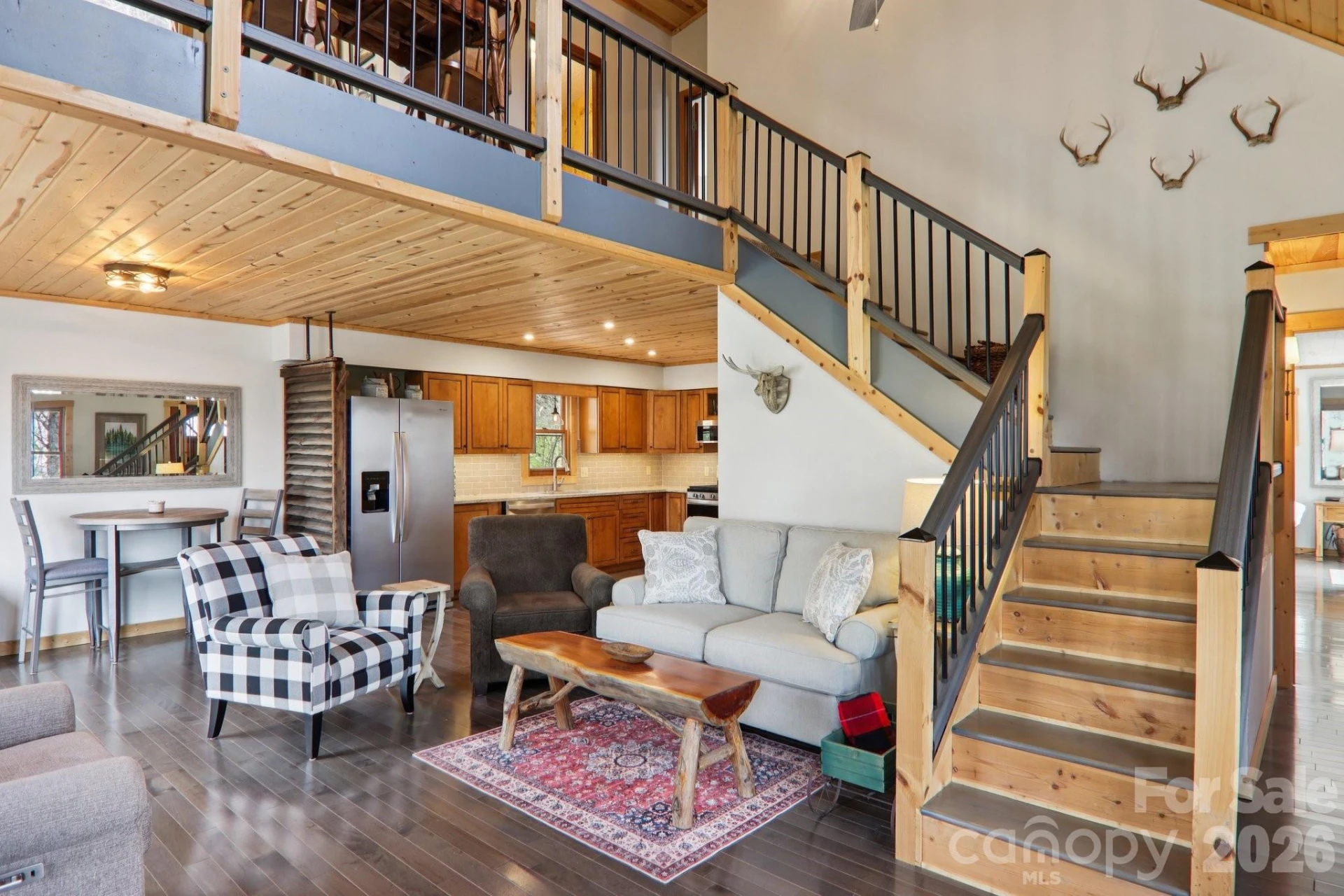 2665 El Miner Drive - Photo 16