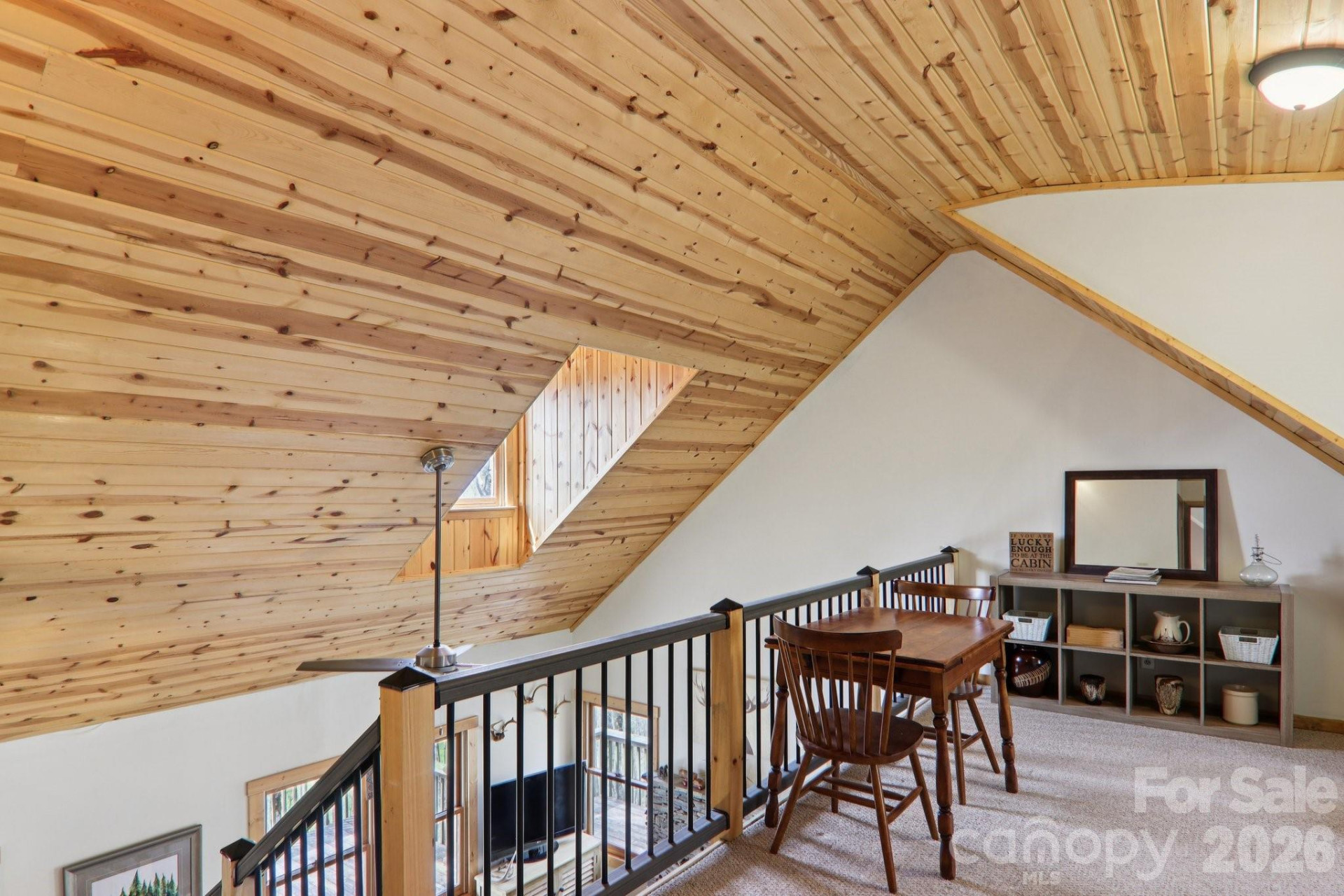 2665 El Miner Drive - Photo 17