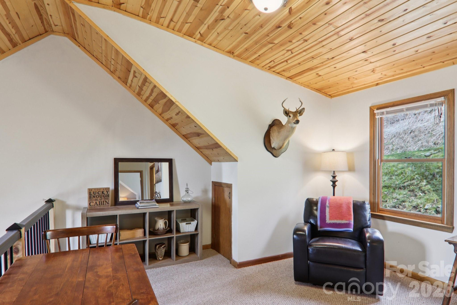 2665 El Miner Drive - Photo 18
