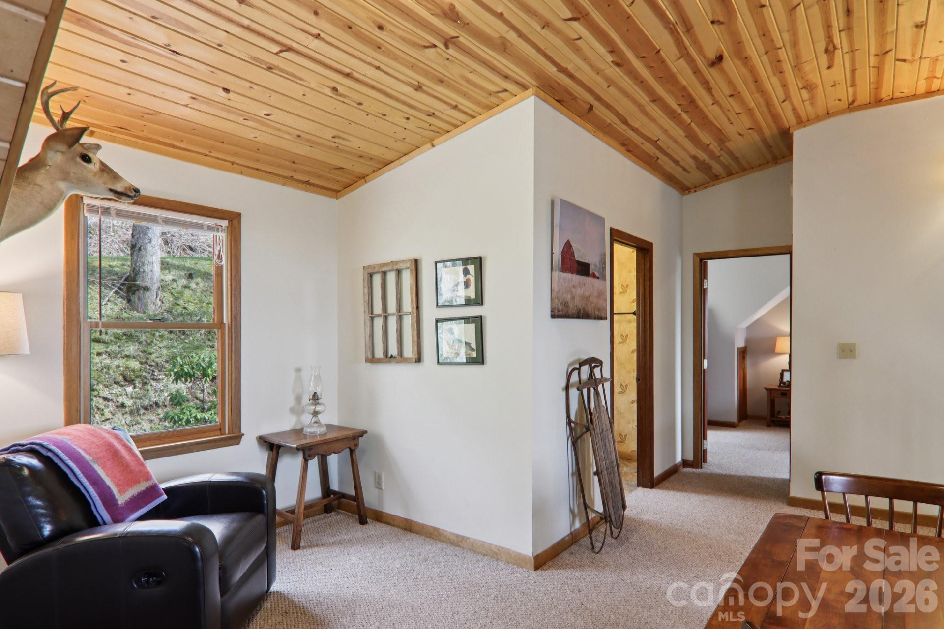 2665 El Miner Drive - Photo 19