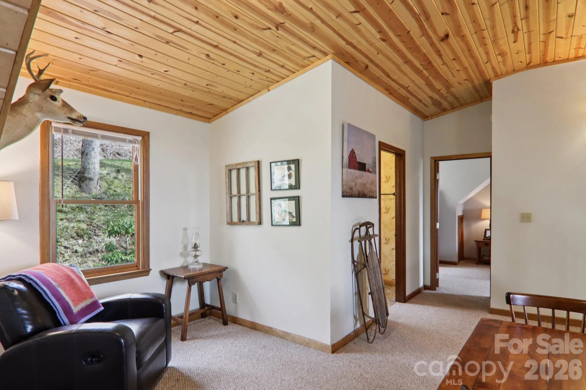 2665 El Miner Drive - Photo 19