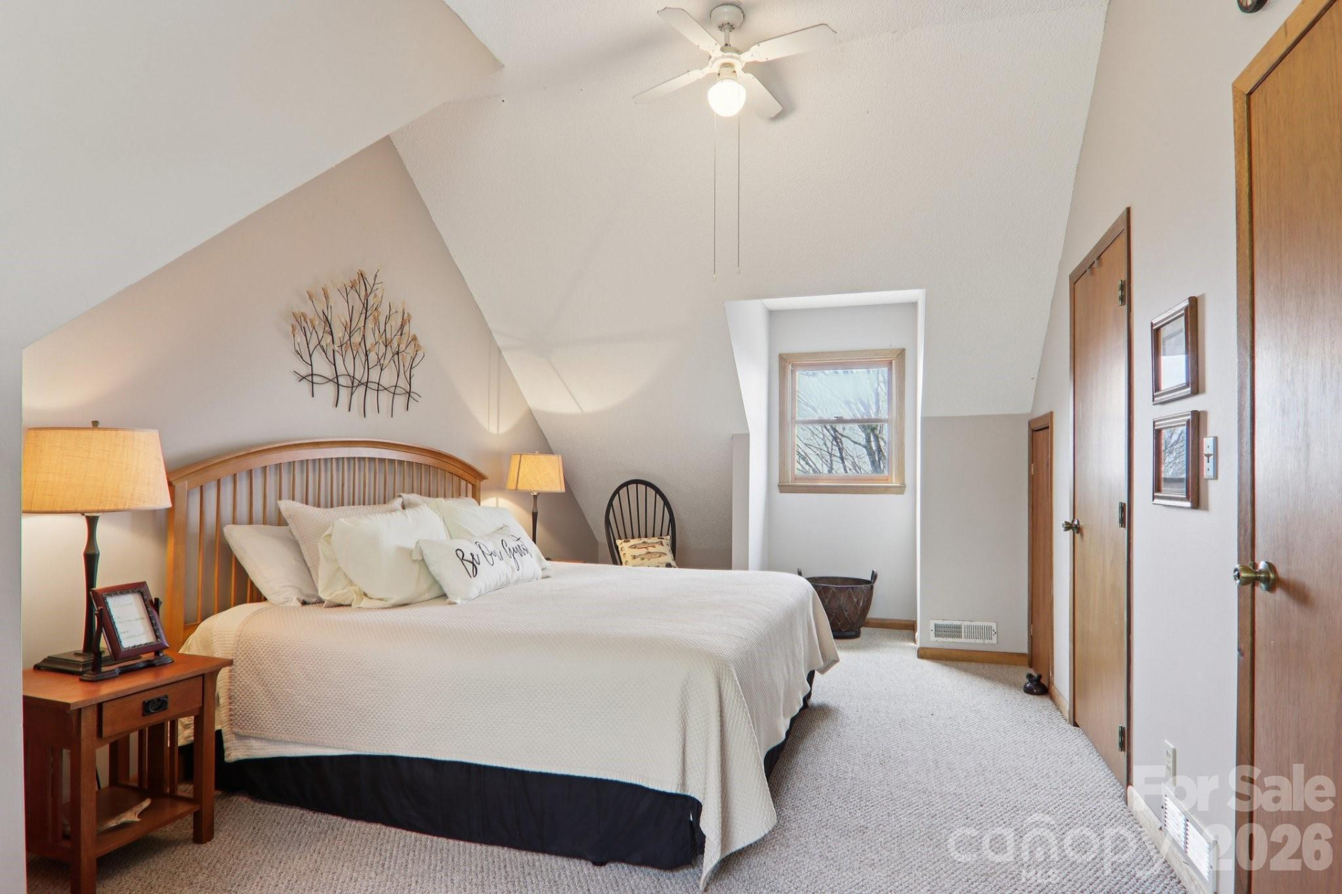 2665 El Miner Drive - Photo 20