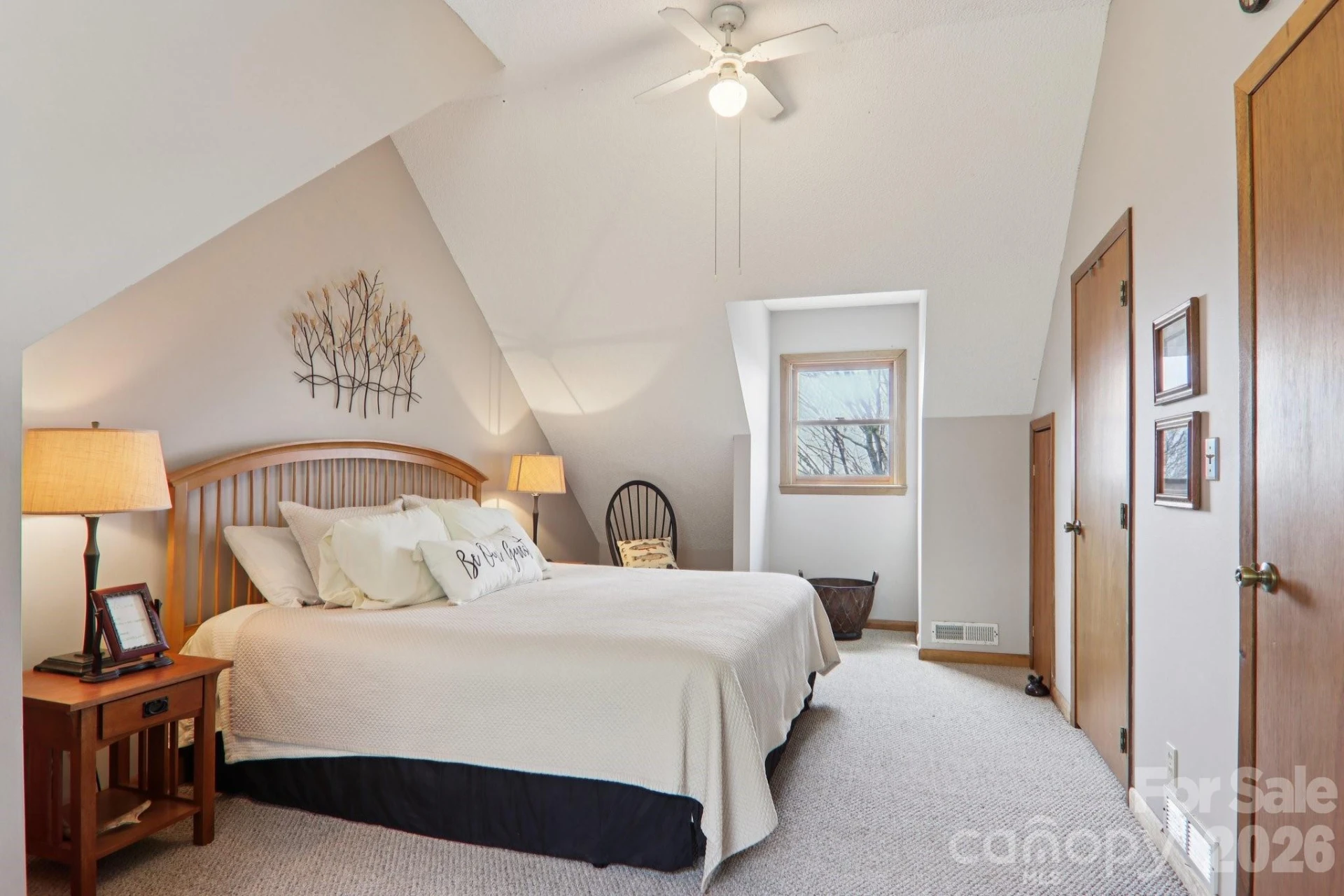 2665 El Miner Drive - Photo 20