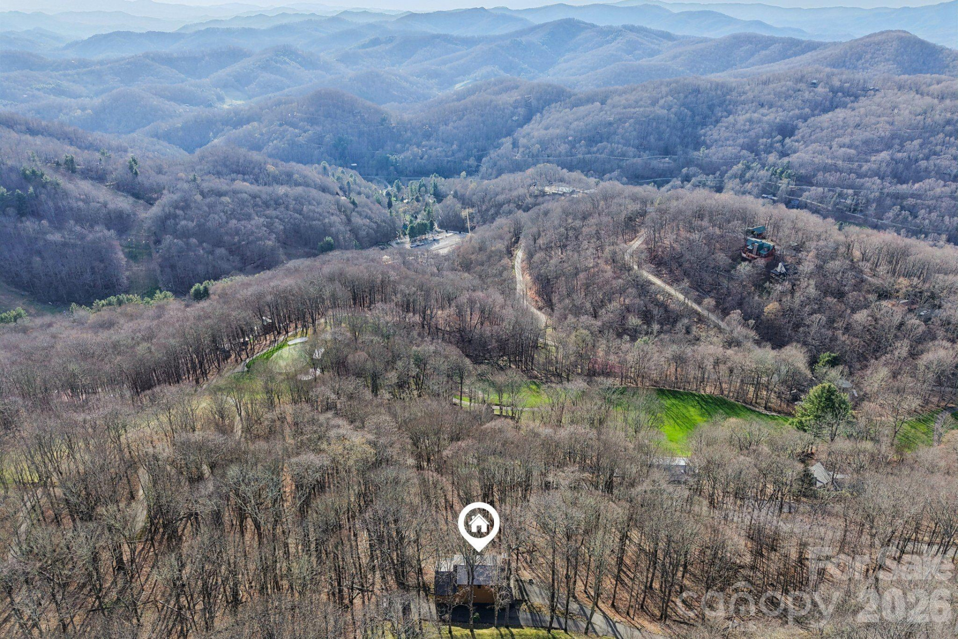 2665 El Miner Drive - Photo 3