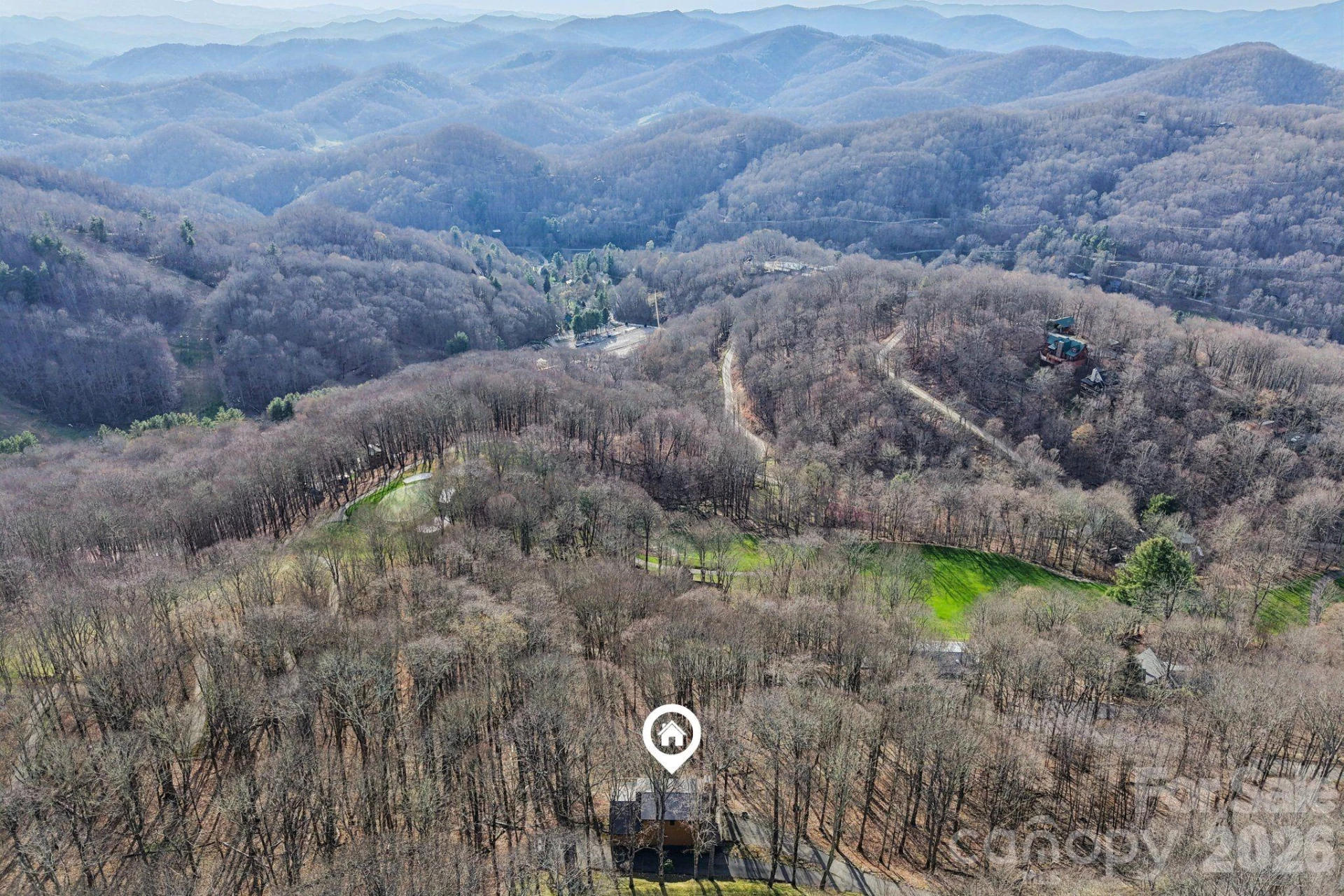 2665 El Miner Drive - Photo 3