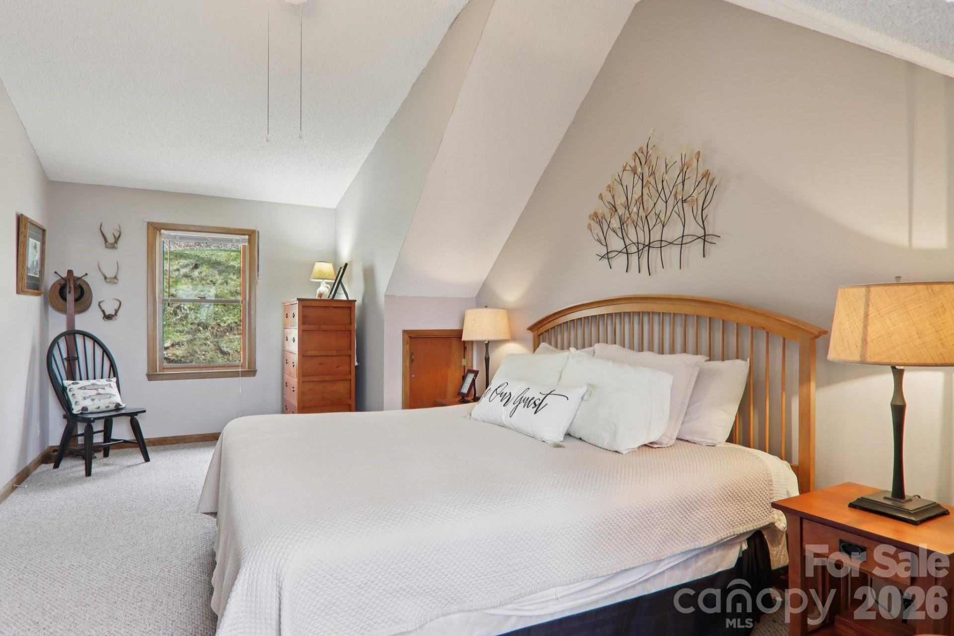 2665 El Miner Drive - Photo 21
