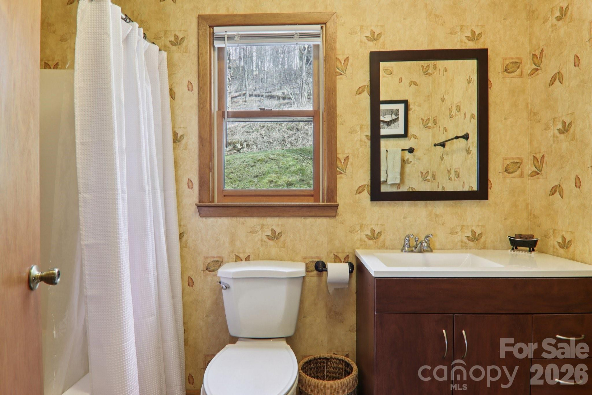 2665 El Miner Drive - Photo 22