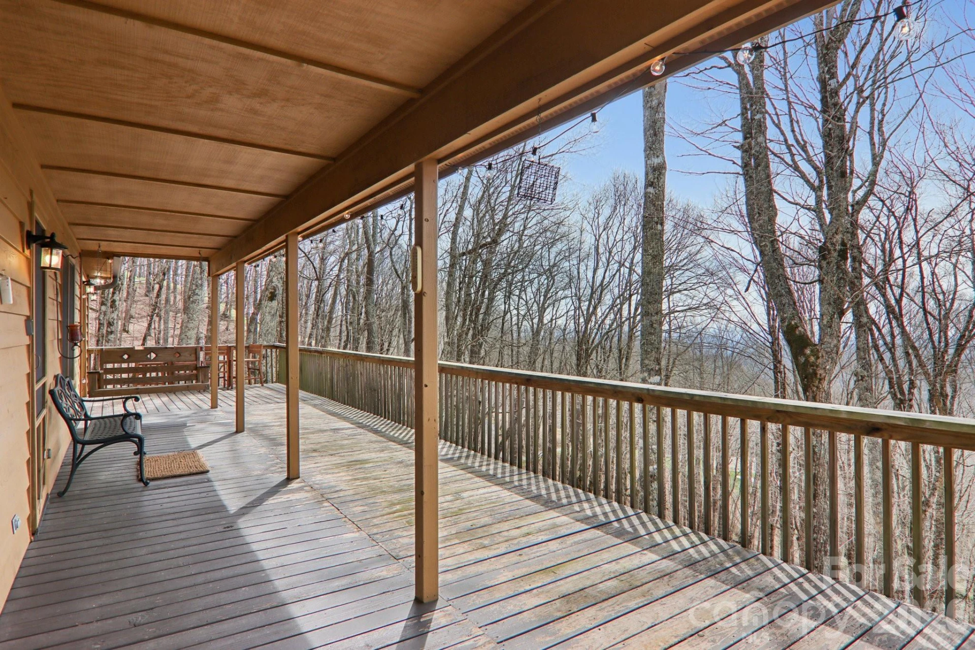 2665 El Miner Drive - Photo 23