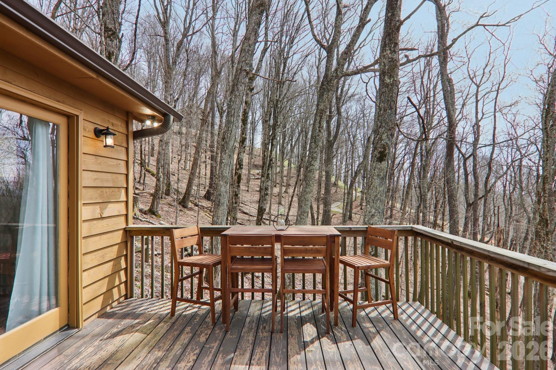 2665 El Miner Drive - Photo 24