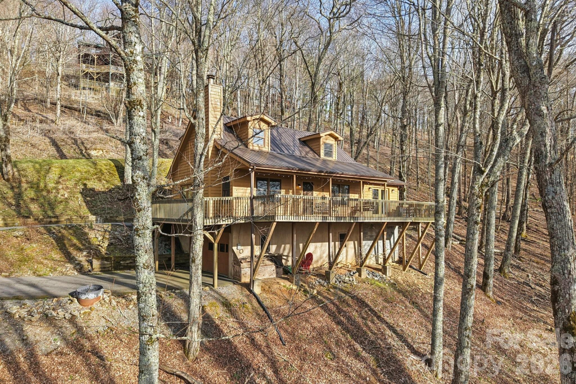 2665 El Miner Drive - Photo 25