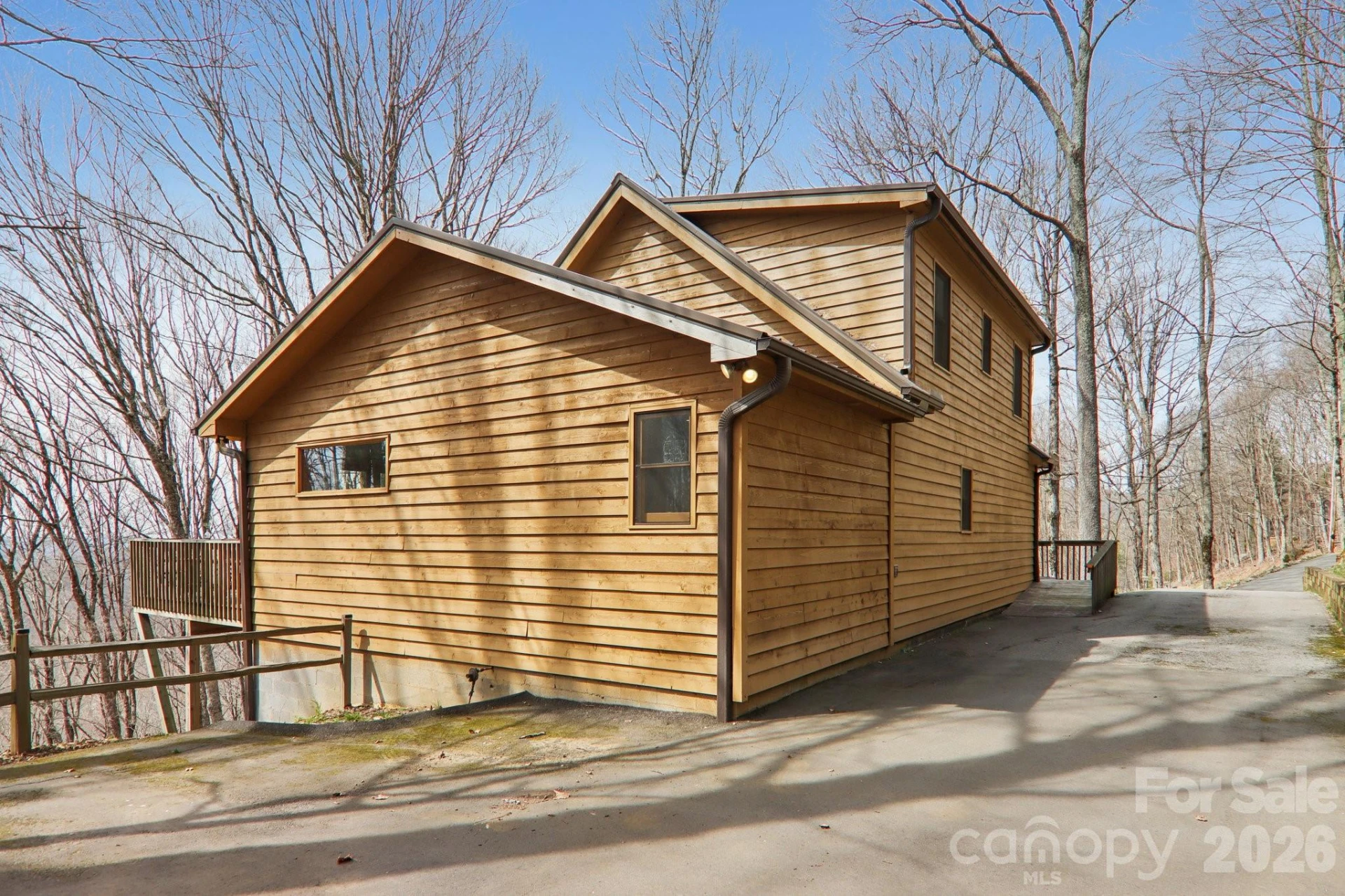 2665 El Miner Drive - Photo 26