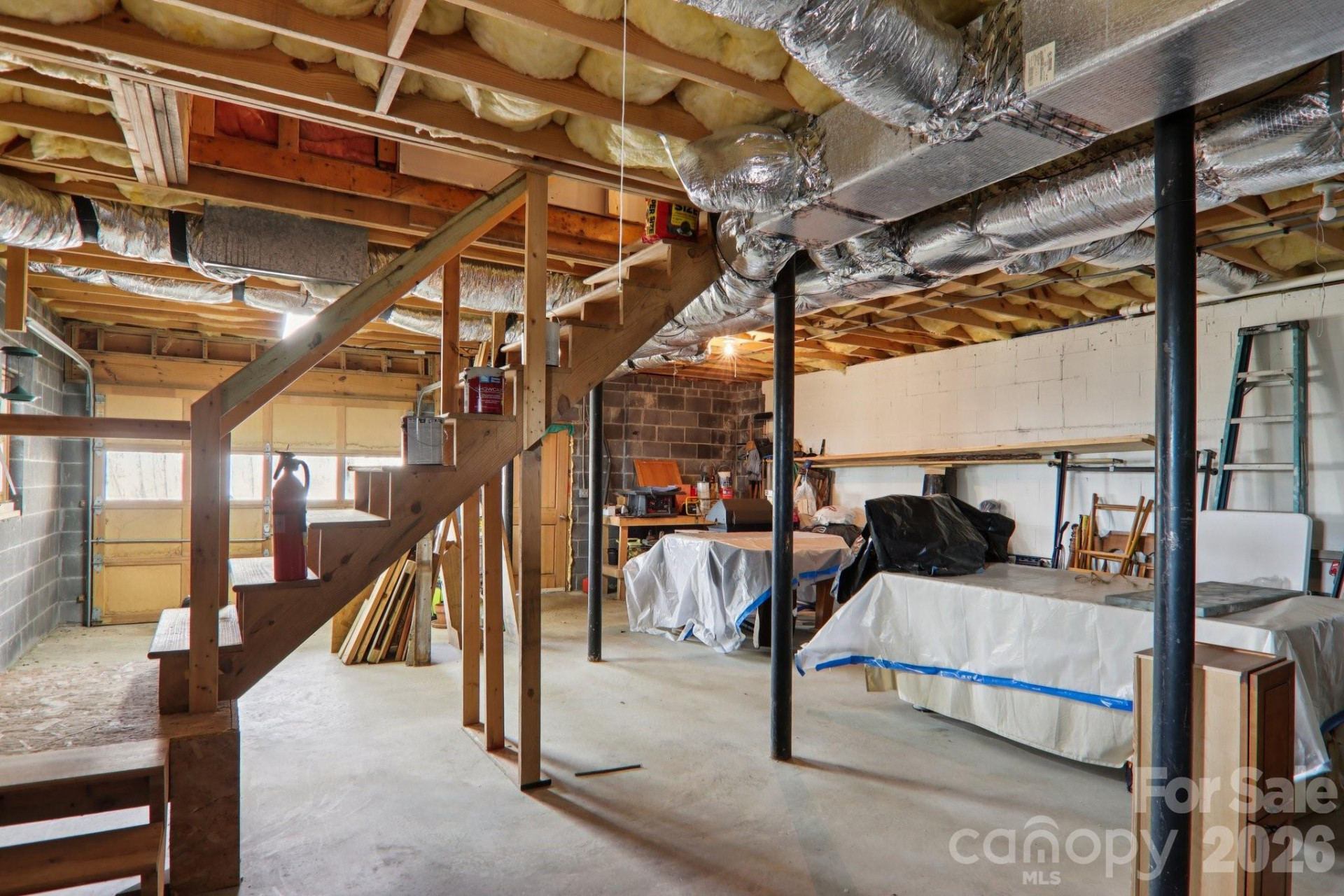2665 El Miner Drive - Photo 27
