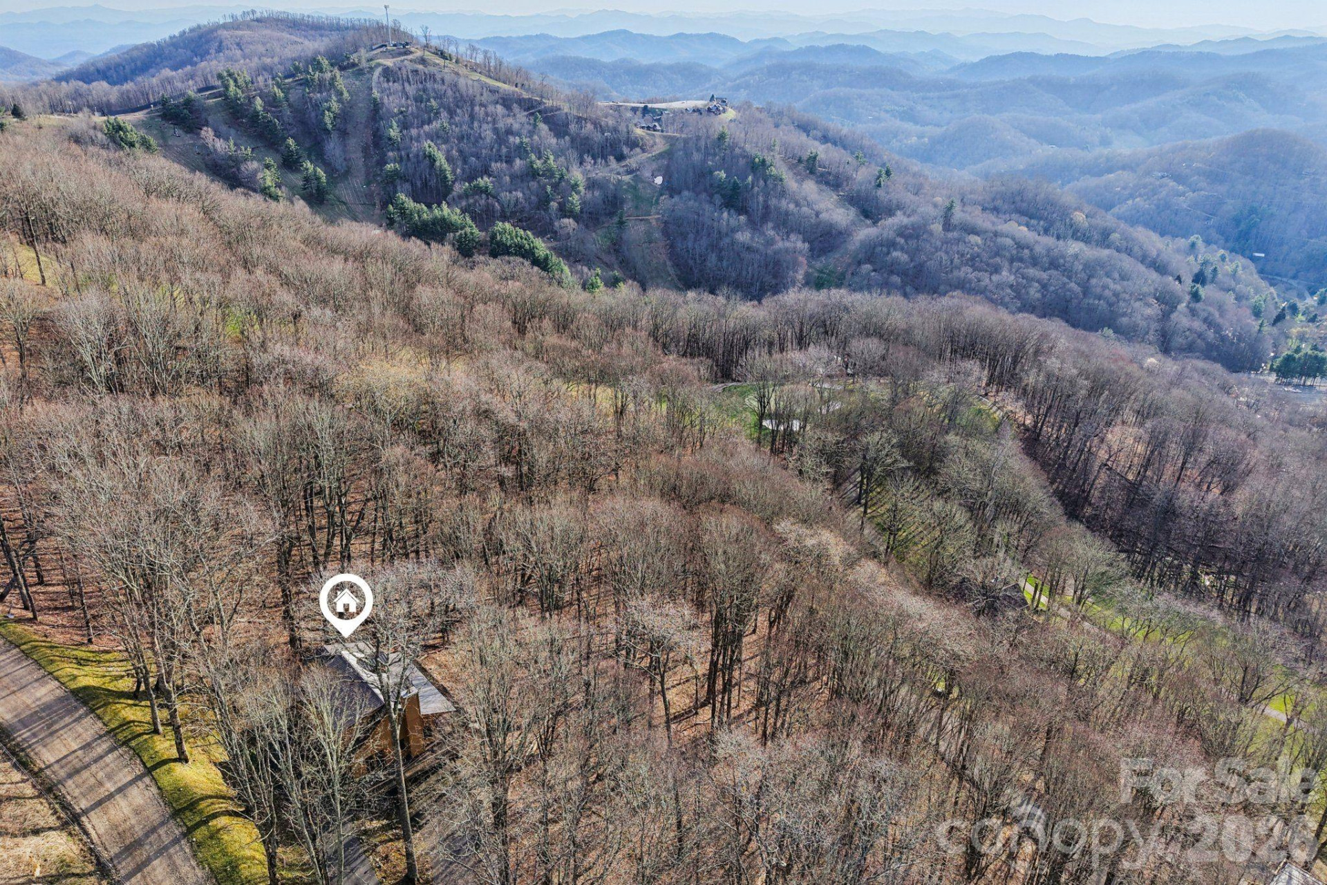 2665 El Miner Drive - Photo 28