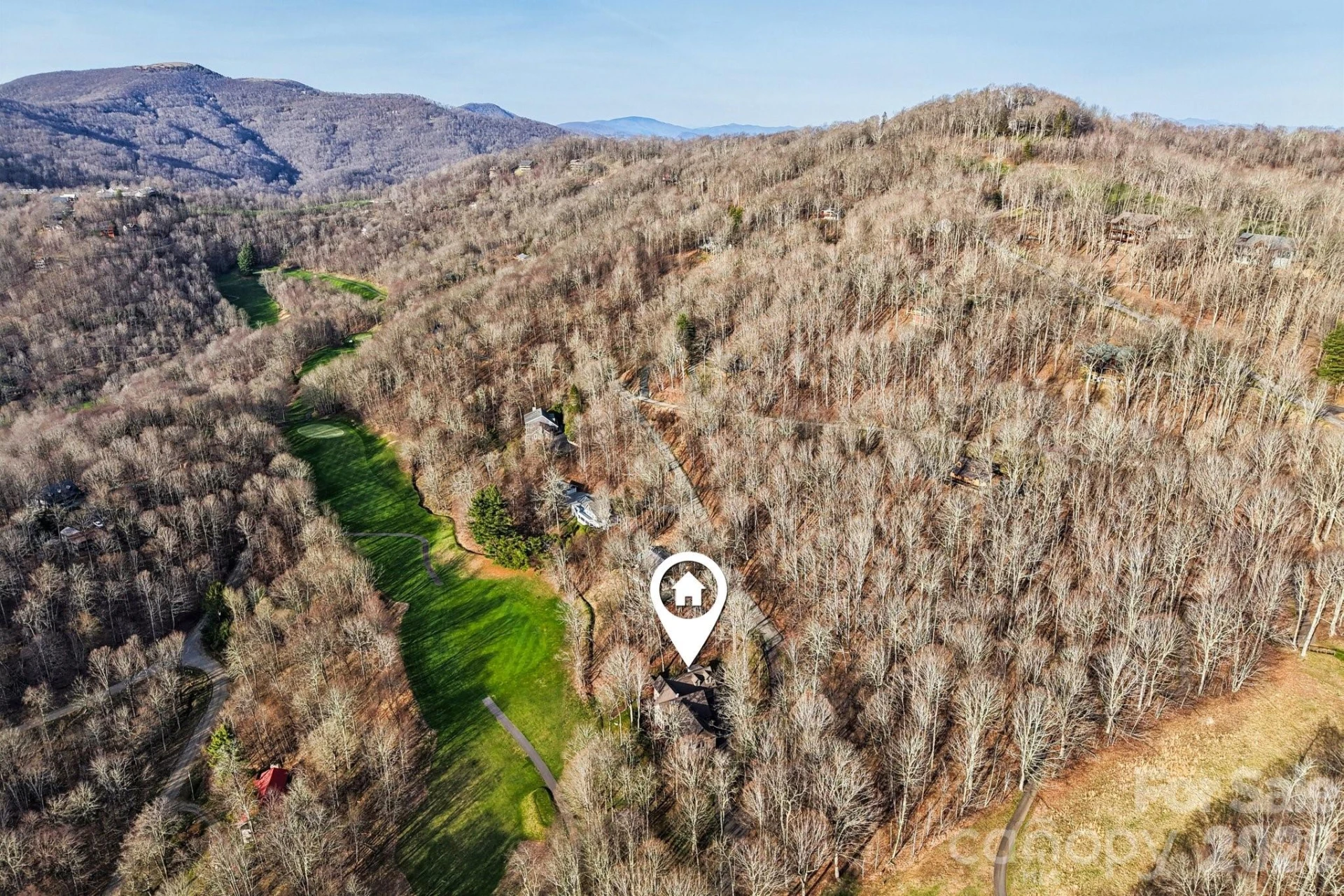 2665 El Miner Drive - Photo 29