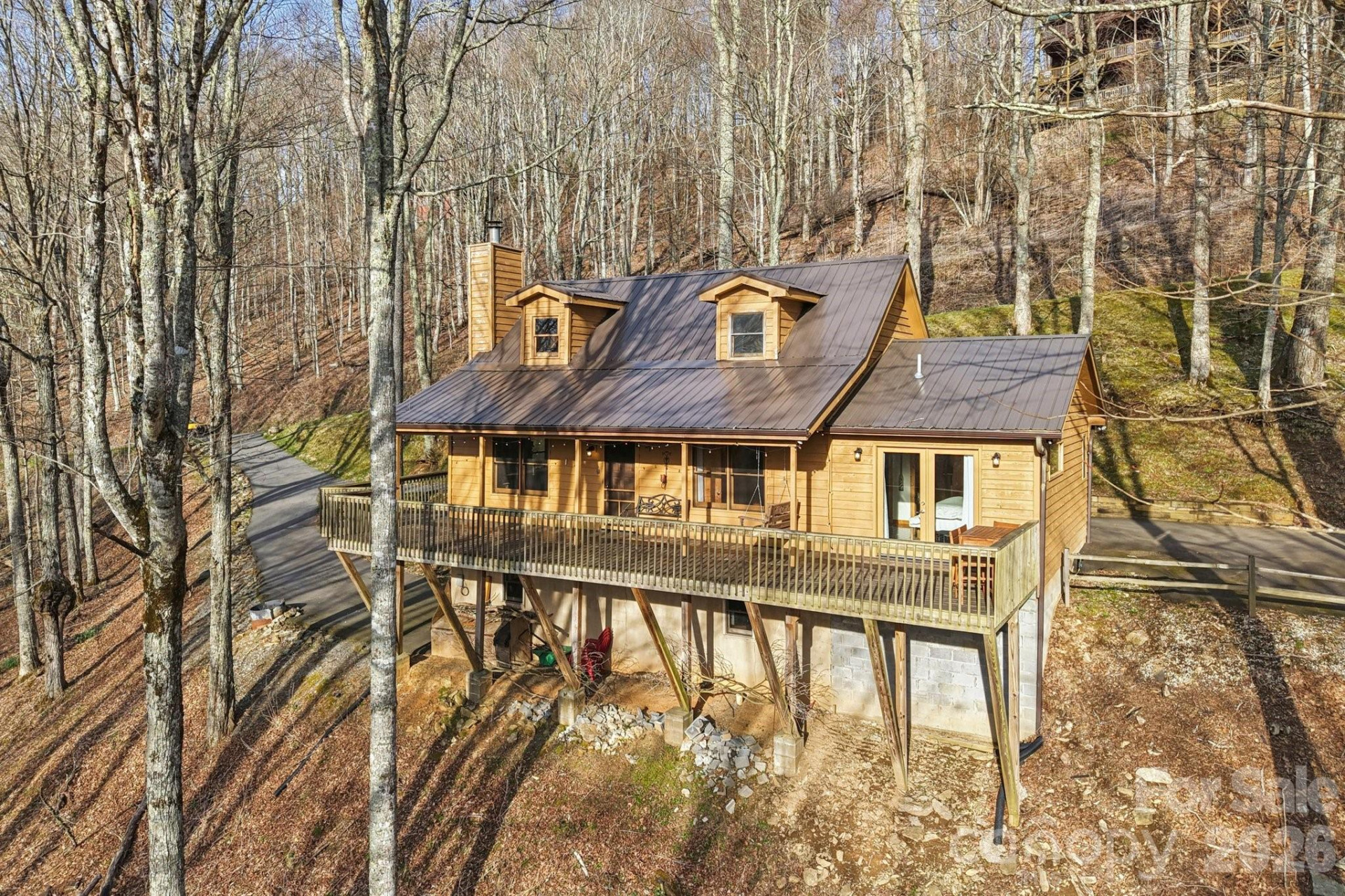 2665 El Miner Drive - Photo 4