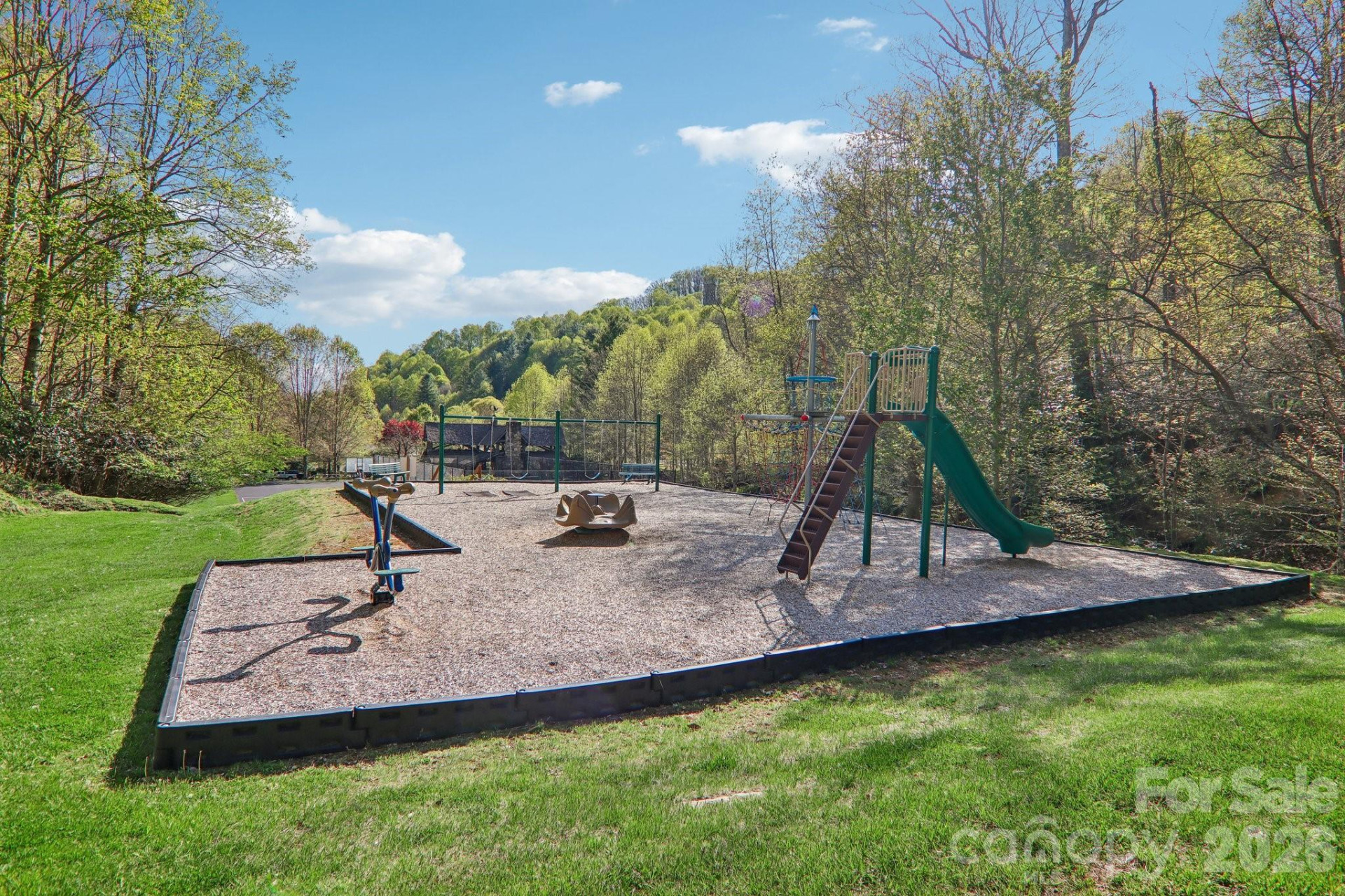 2665 El Miner Drive - Photo 33