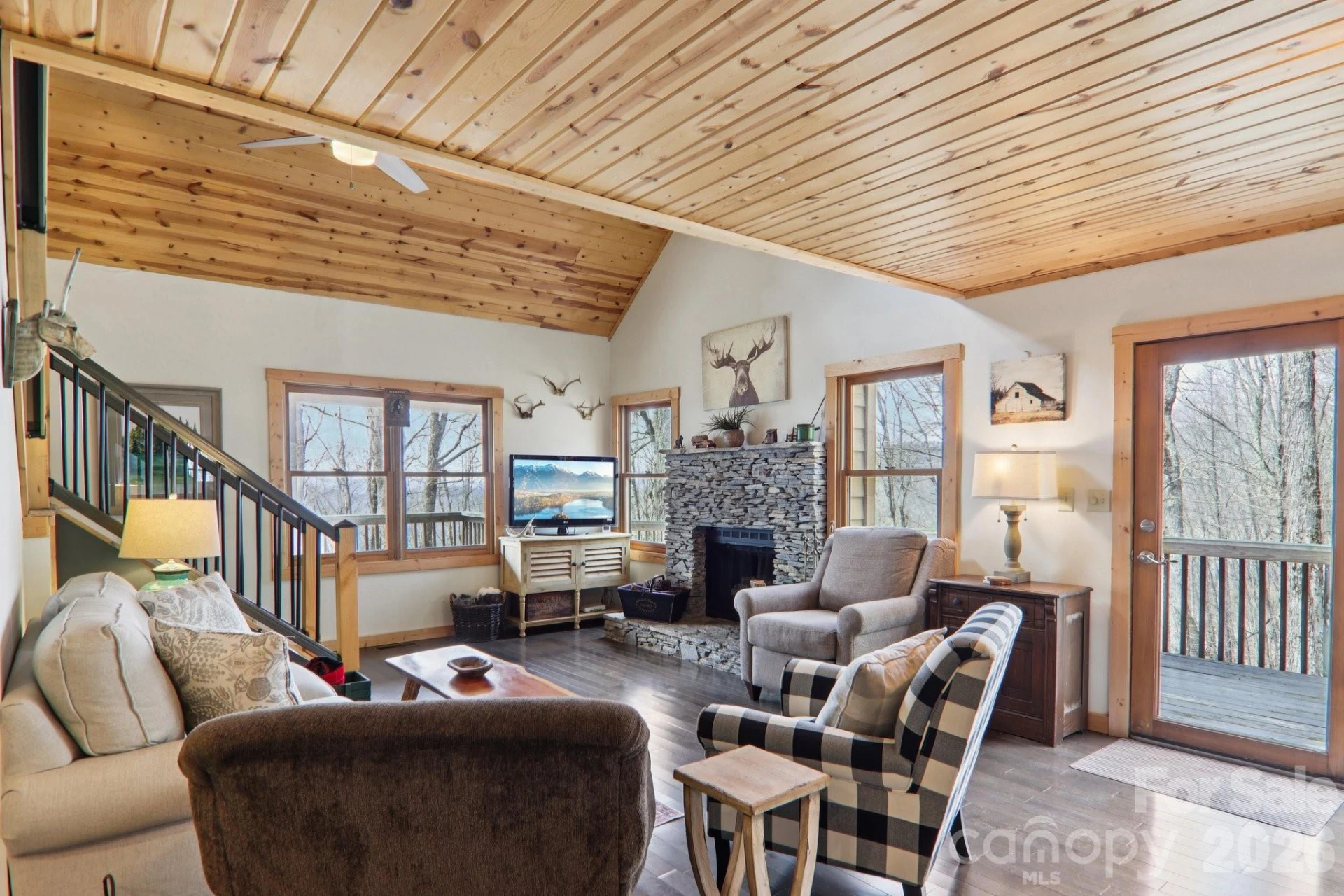 2665 El Miner Drive - Photo 5