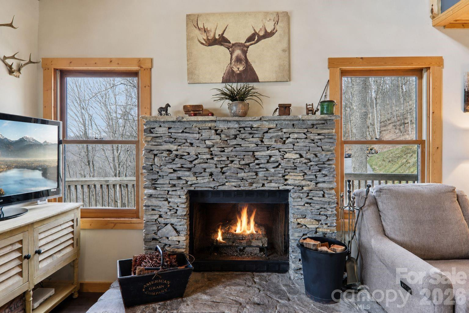 2665 El Miner Drive - Photo 6