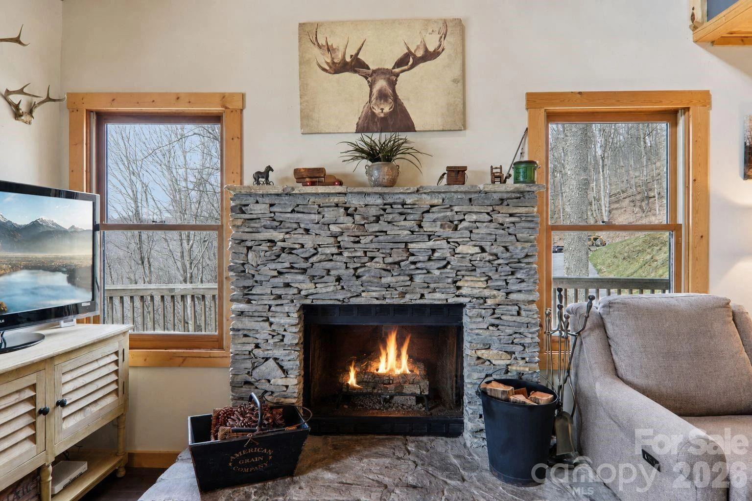 2665 El Miner Drive - Photo 6