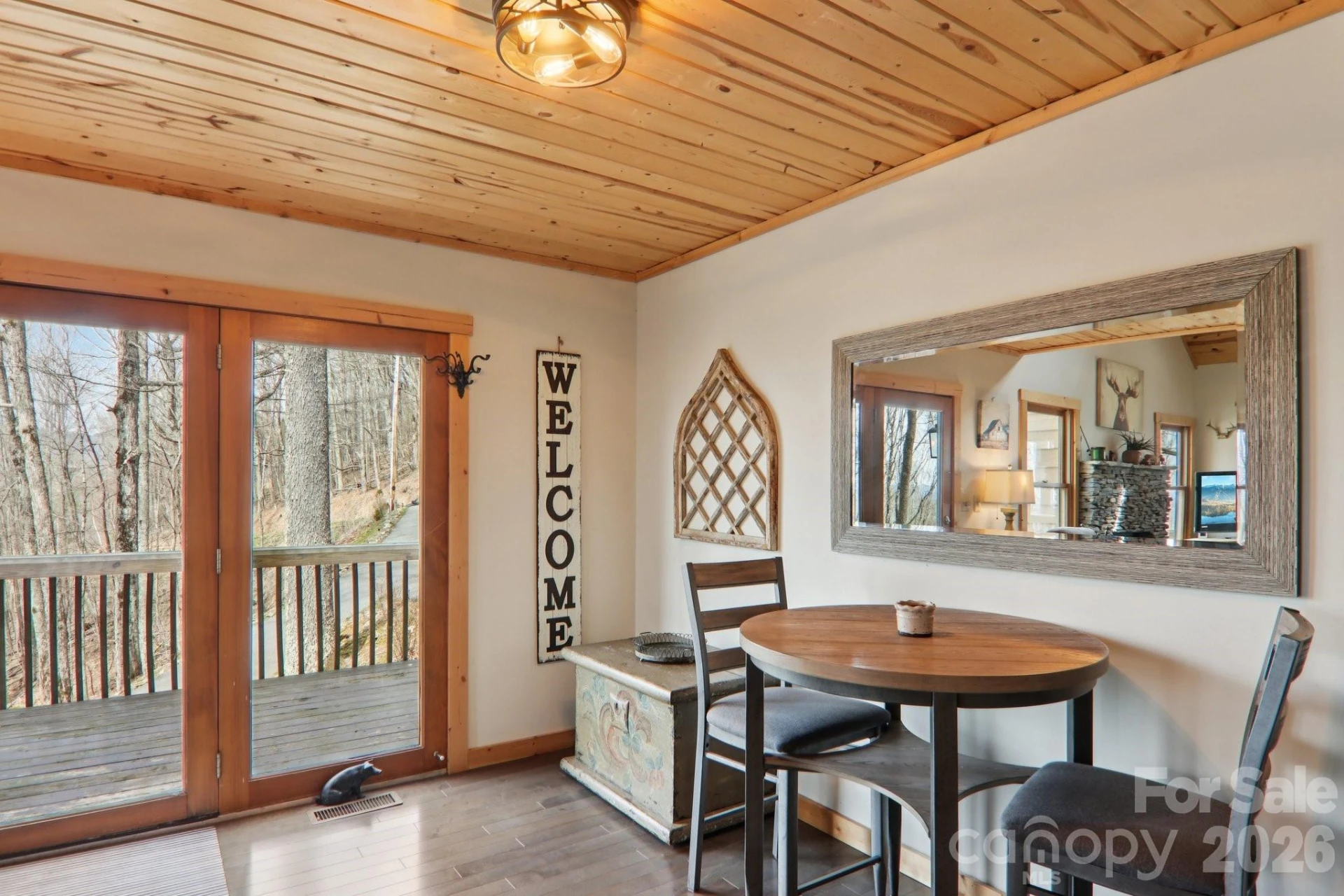 2665 El Miner Drive - Photo 7