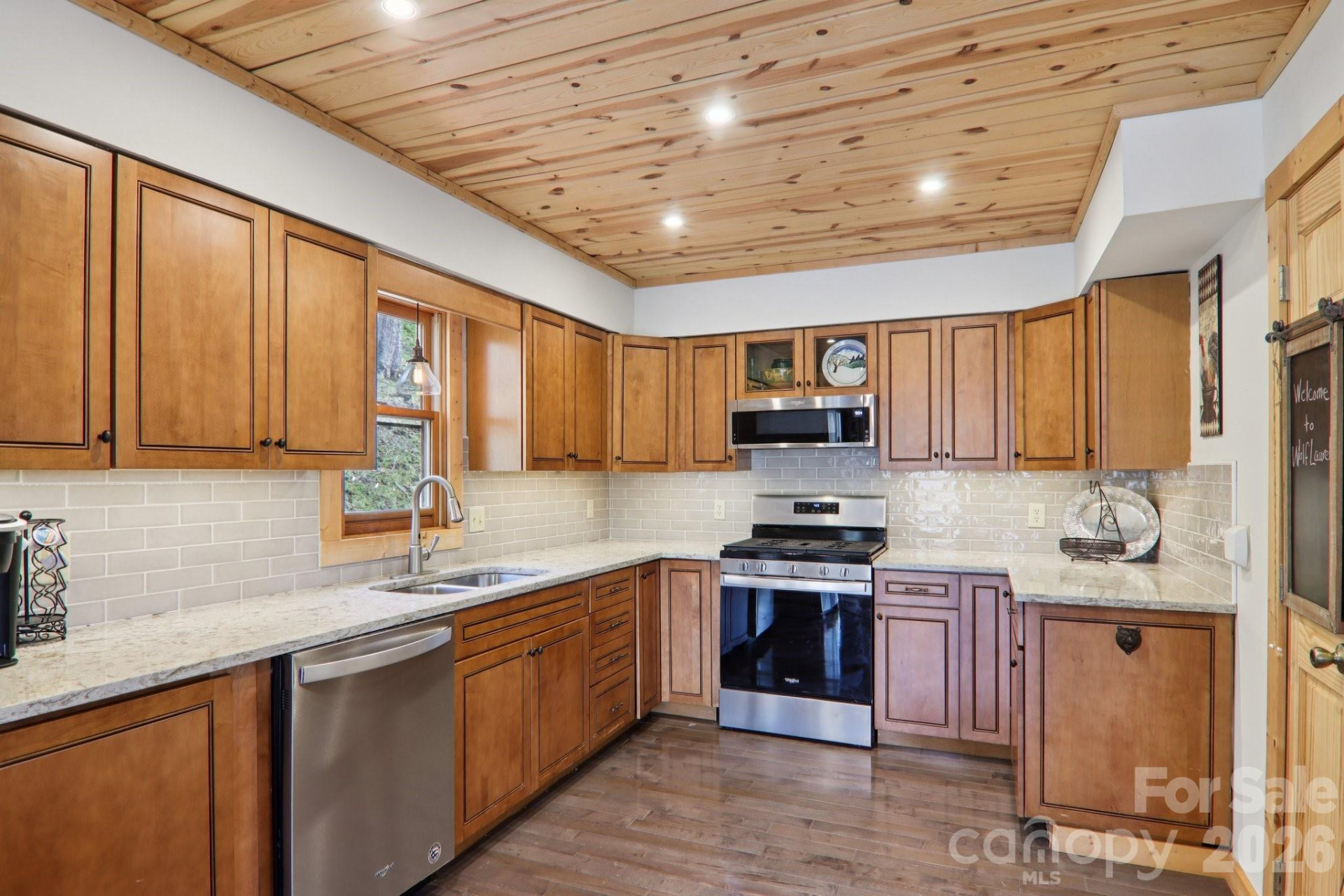 2665 El Miner Drive - Photo 8
