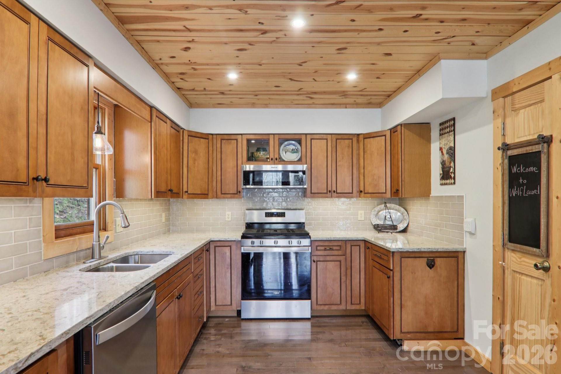 2665 El Miner Drive - Photo 9