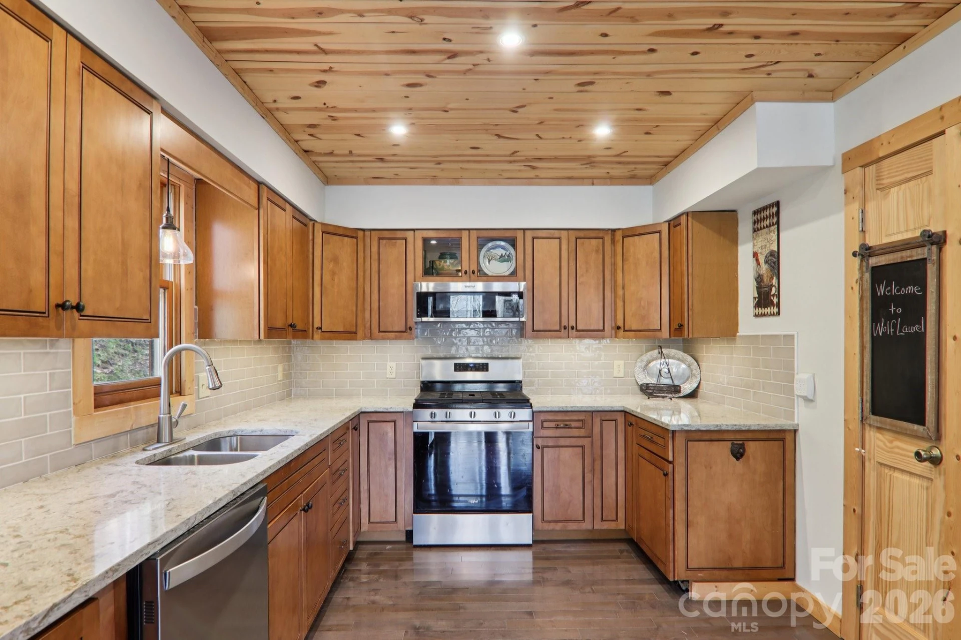 2665 El Miner Drive - Photo 9