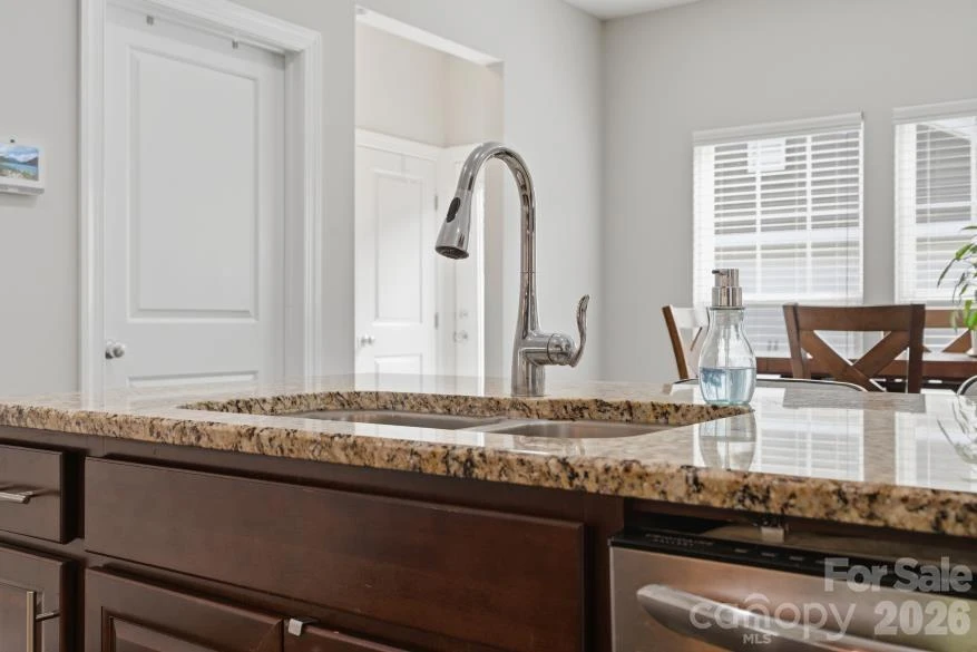 8737 Aspinwall Drive - Photo 11
