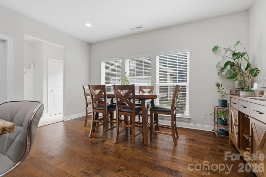 8737 Aspinwall Drive - Photo 12