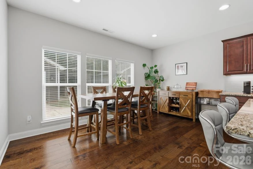 8737 Aspinwall Drive - Photo 13
