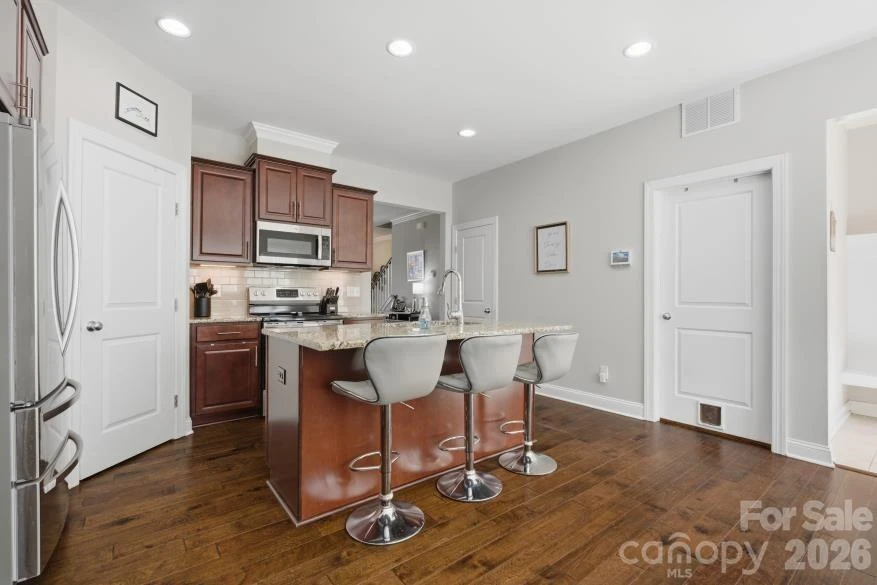 8737 Aspinwall Drive - Photo 14