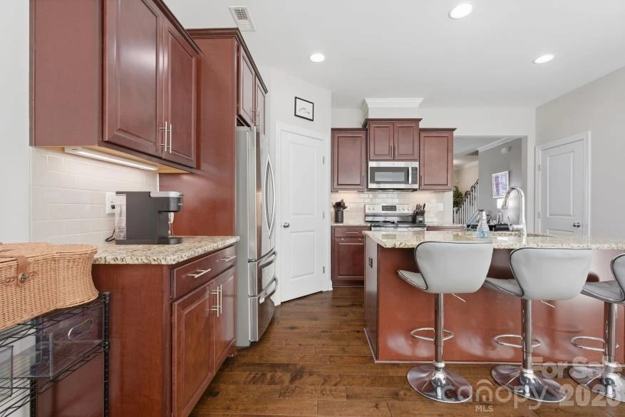 8737 Aspinwall Drive - Photo 15