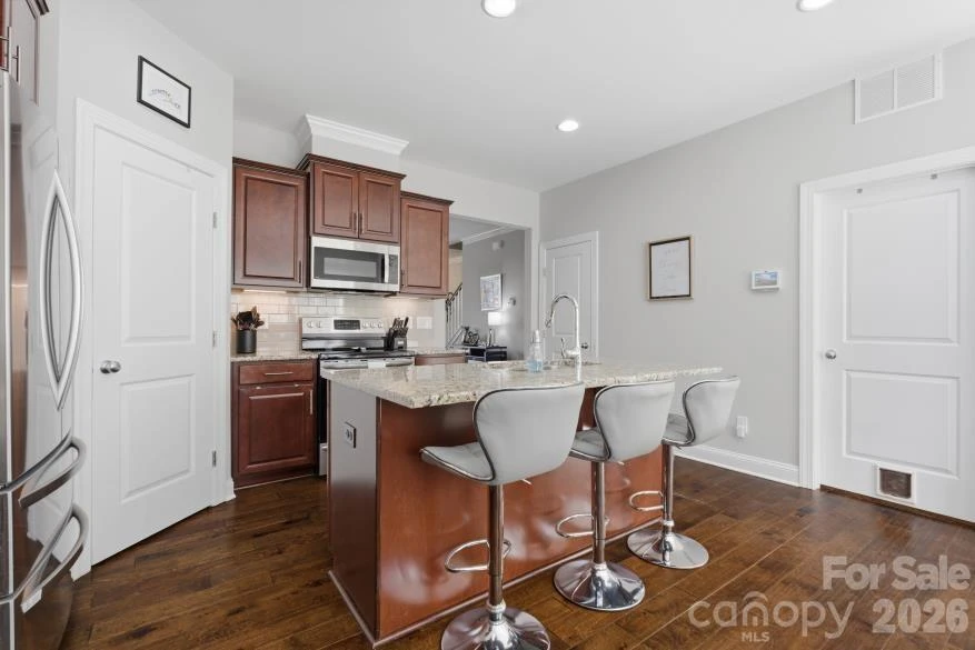 8737 Aspinwall Drive - Photo 16