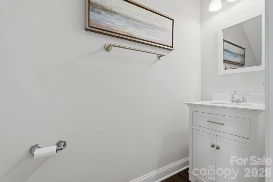 8737 Aspinwall Drive - Photo 17