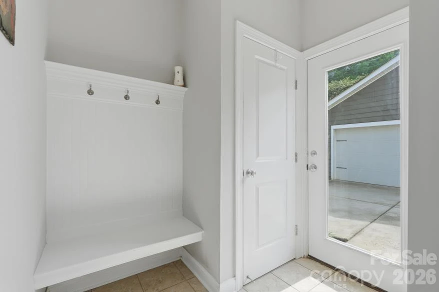8737 Aspinwall Drive - Photo 18