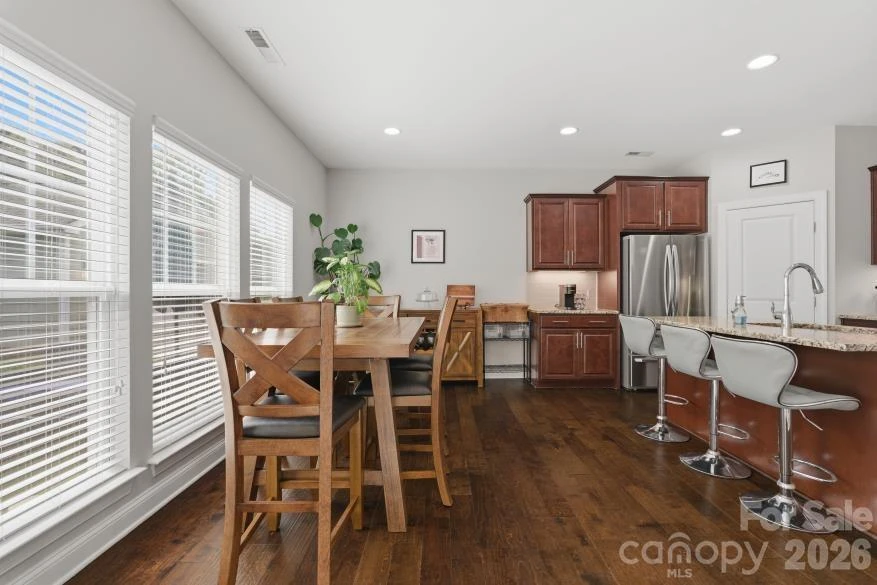 8737 Aspinwall Drive - Photo 19