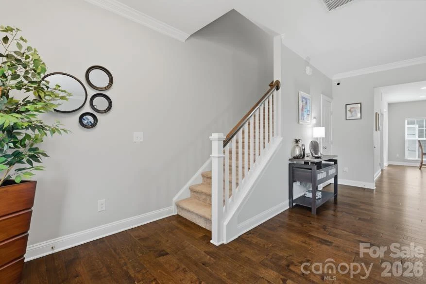 8737 Aspinwall Drive - Photo 20