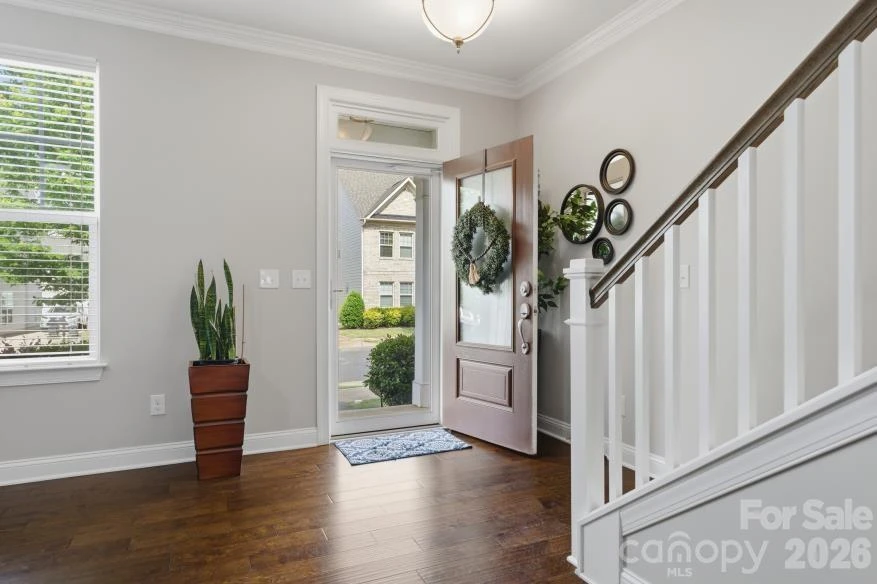 8737 Aspinwall Drive - Photo 3