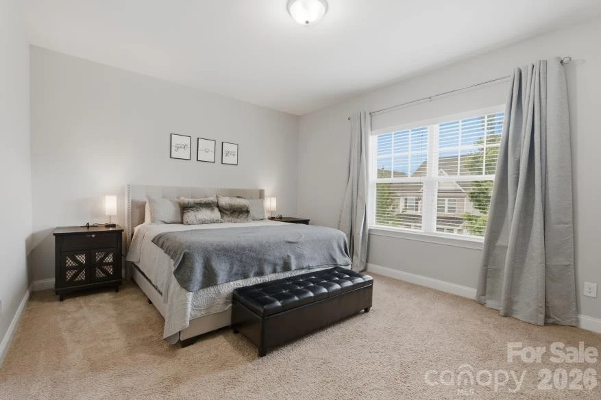 8737 Aspinwall Drive - Photo 21