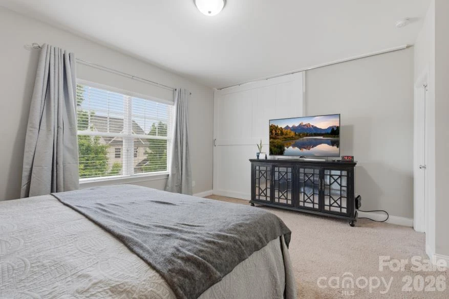 8737 Aspinwall Drive - Photo 22