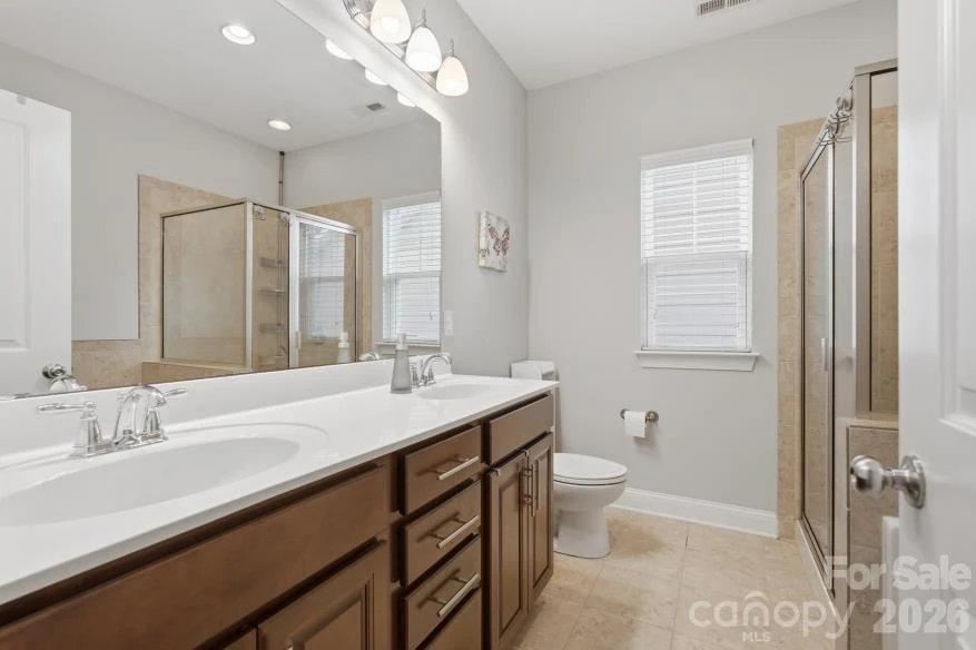 8737 Aspinwall Drive - Photo 23