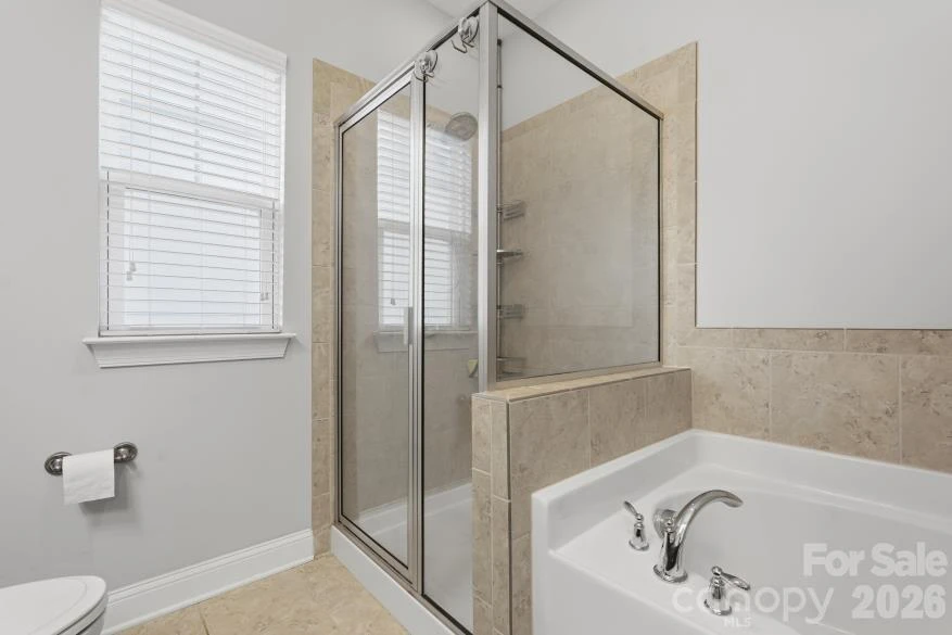 8737 Aspinwall Drive - Photo 24