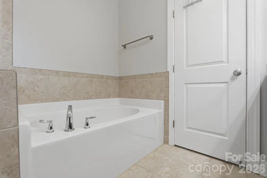 8737 Aspinwall Drive - Photo 25