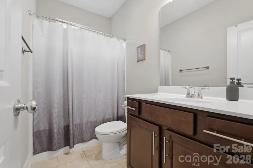 8737 Aspinwall Drive - Photo 26