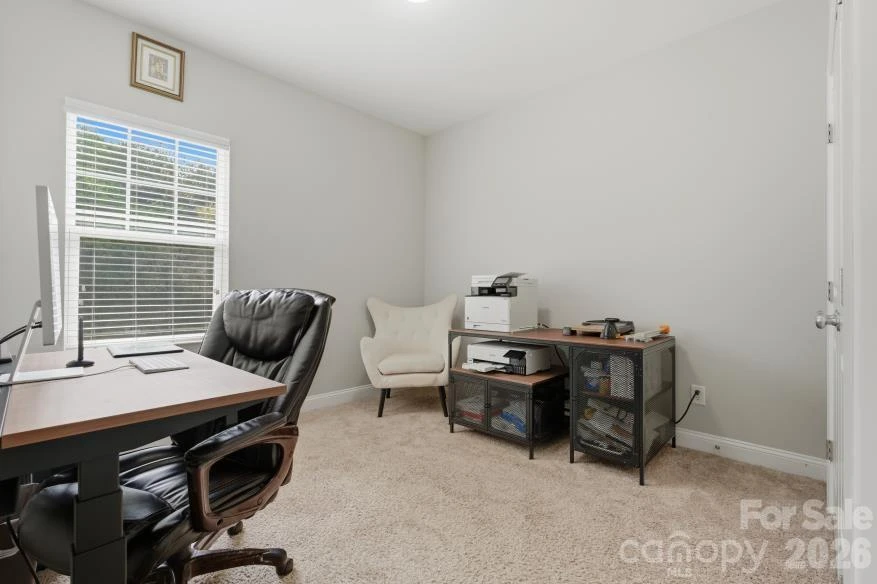 8737 Aspinwall Drive - Photo 27