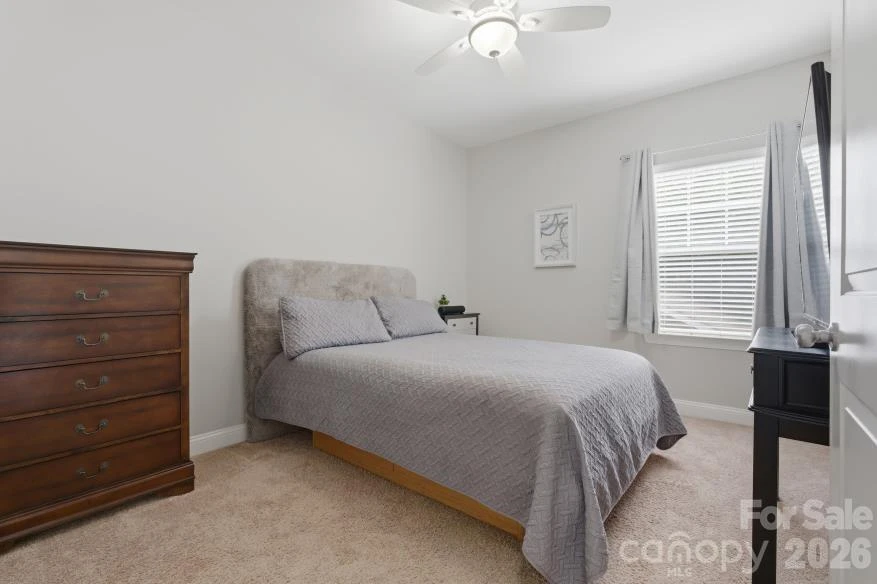 8737 Aspinwall Drive - Photo 28