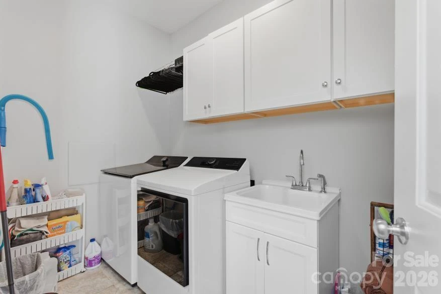 8737 Aspinwall Drive - Photo 30