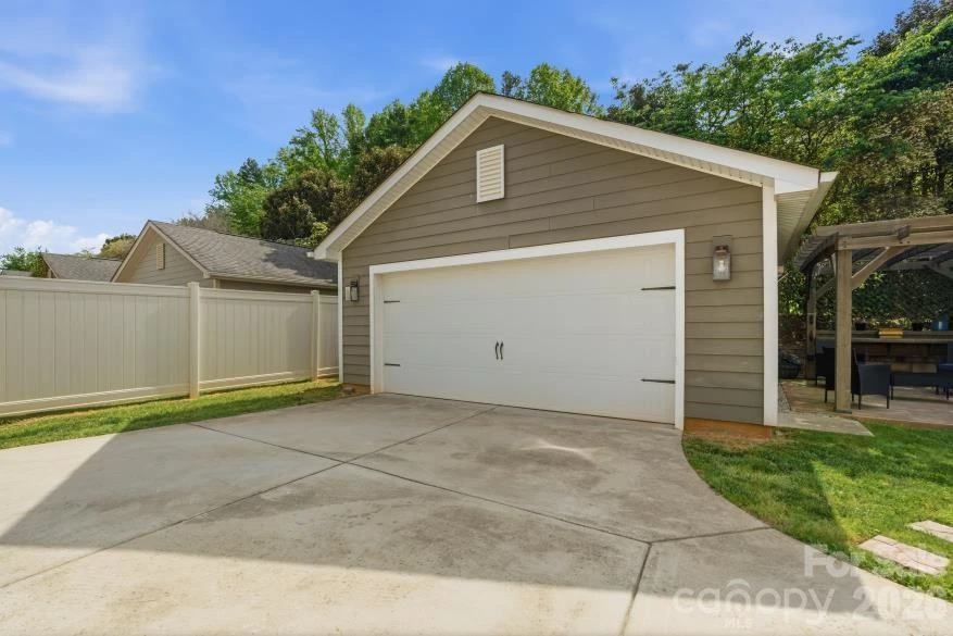 8737 Aspinwall Drive - Photo 31